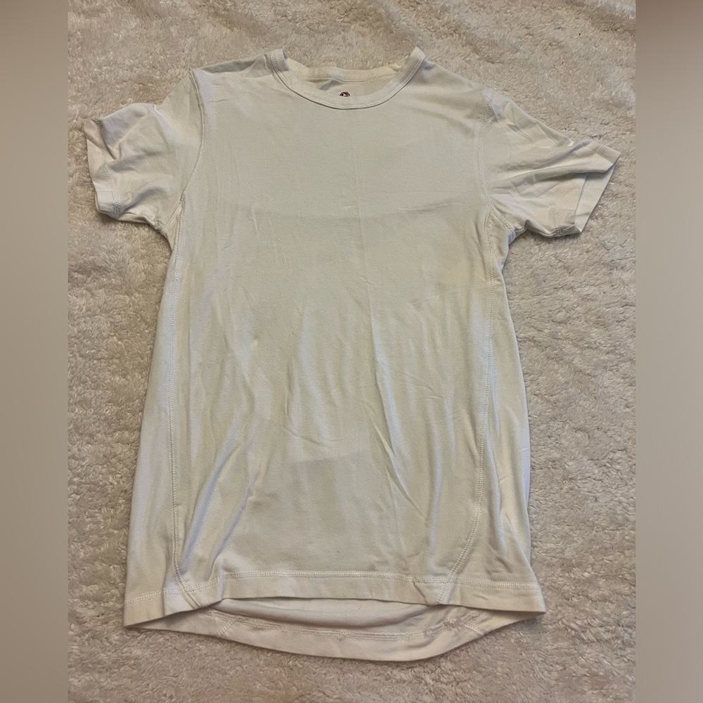 Old Navy Sport Tee
